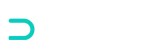 Интернет магазин Opencart "Русская сборка"